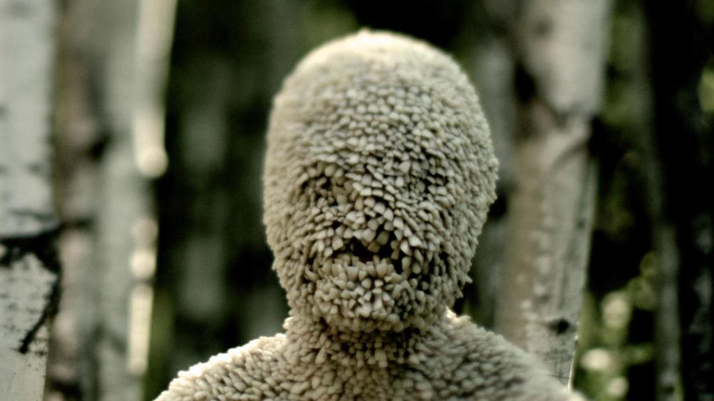 Channel Zero: Candle Cove (2016)&nbsp;Review