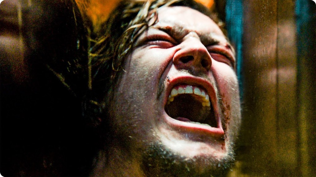 Escape Room (2019)&nbsp;Review