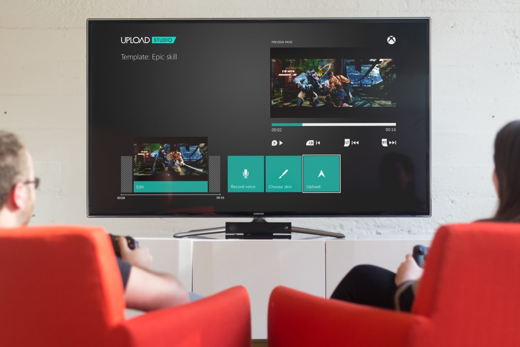 Quarantine Binge Part&nbsp;2