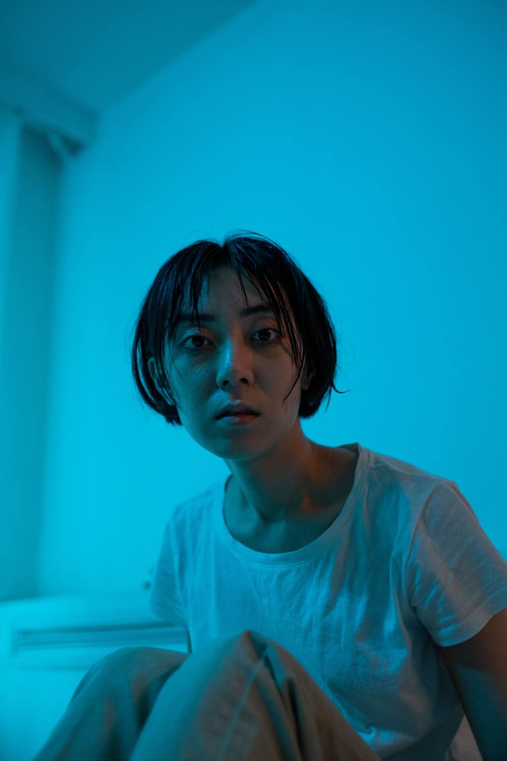 Misery of the Mundane, Part&nbsp;2