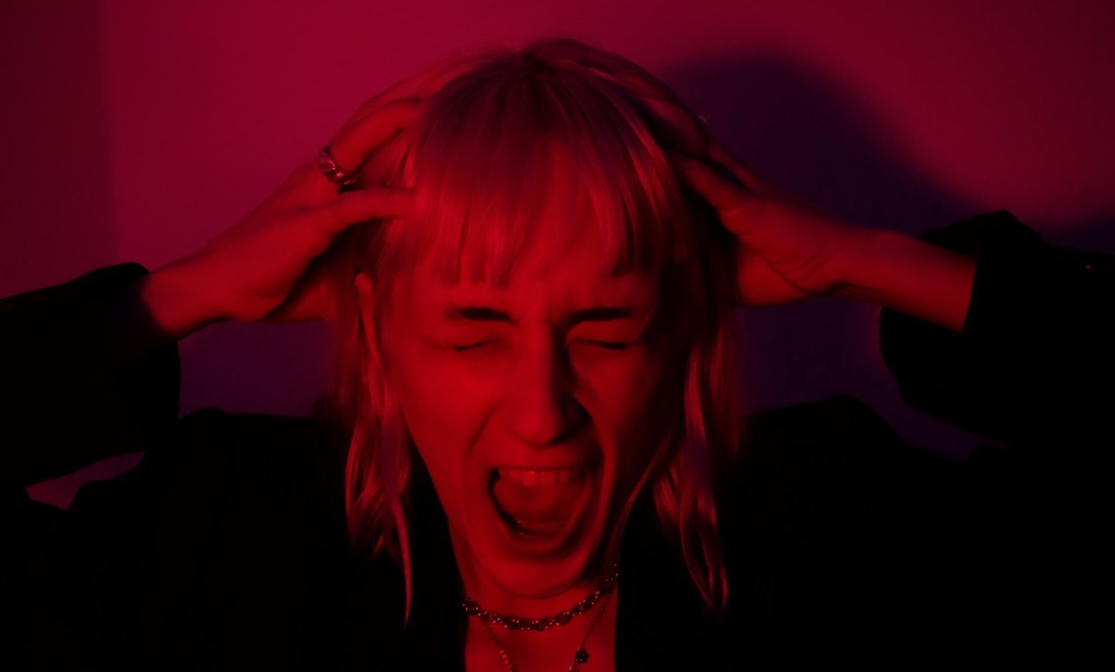 Misery of the Mundane, Part&nbsp;1