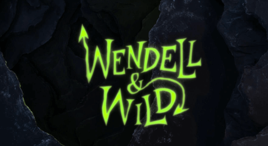 Wendell & Wild (2022) Spoiler-Free&nbsp;Review