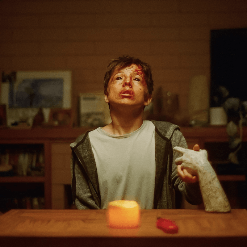 Talk To Me (2023) Spoiler-Free&nbsp;Review