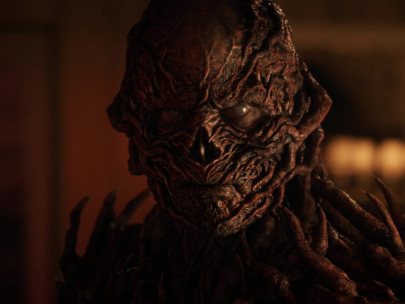 Stranger Things 5 spoiler-free&nbsp;review