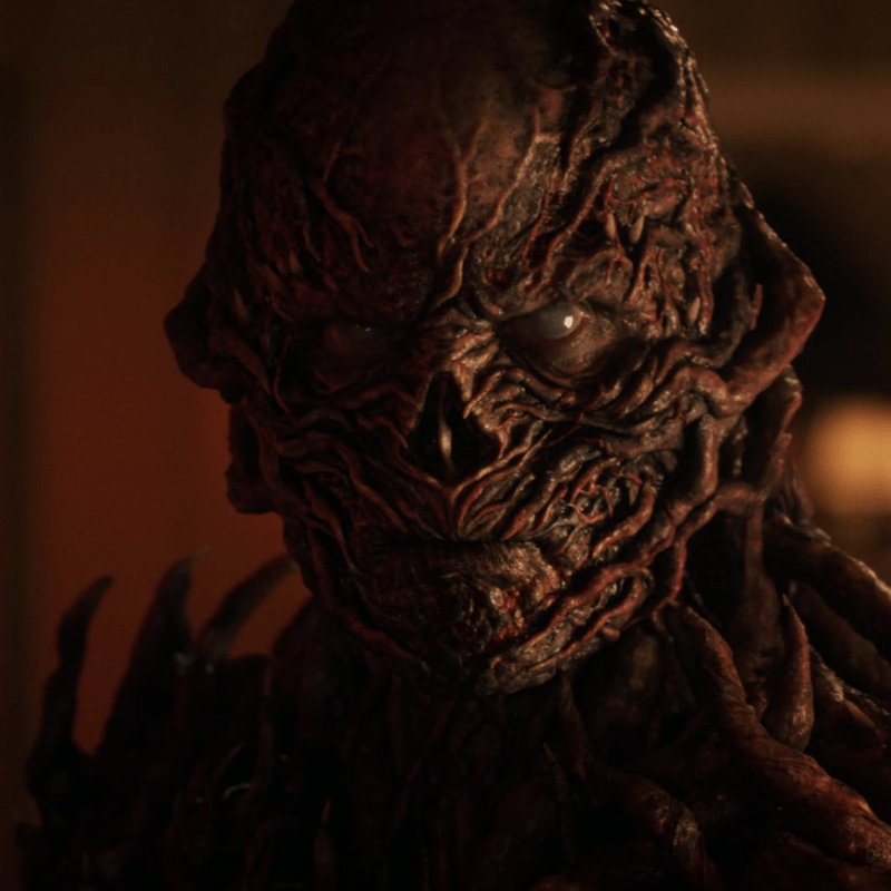 Stranger Things 5 spoiler-free&nbsp;review