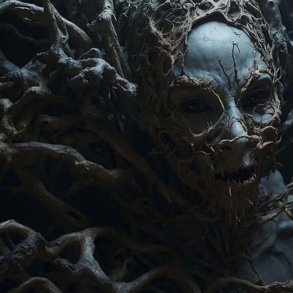 The Heir of Iron &&nbsp;Ash