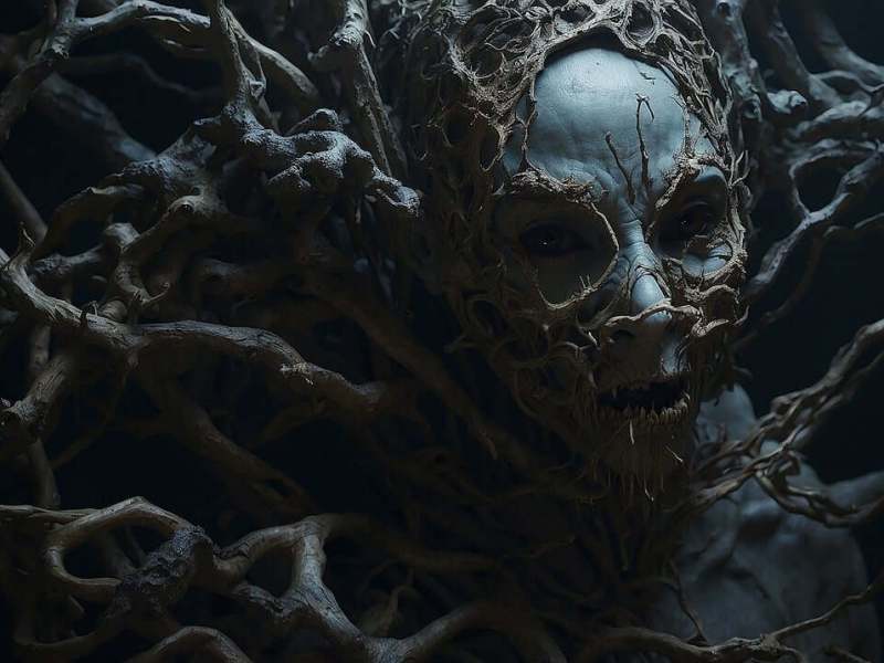 The Heir of Iron and&nbsp;Ash