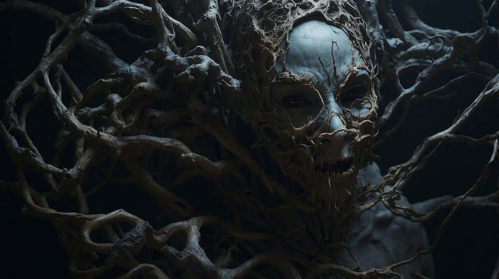 The Heir of Iron and&nbsp;Ash